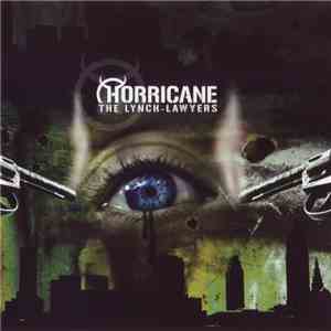 Horricane - The Lynch-Lawyers FLAC
