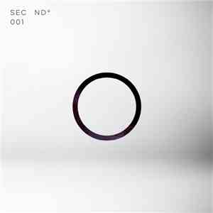 Keith Carnal - Passive-Aggressive FLAC