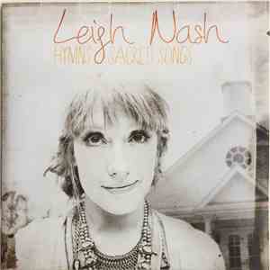 Leigh Nash - Hymns And Sacred Songs FLAC