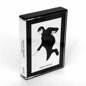 Leonard Las Vegas - Jagmoor Appendix FLAC