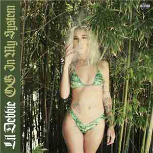 Lil Debbie - OG In My System FLAC
