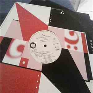 M - Prozeß - You Cannot Stop The Beat! FLAC