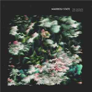 Maribou State Feat. Pedestrian  - The Clown (Axel Boman Remix) FLAC