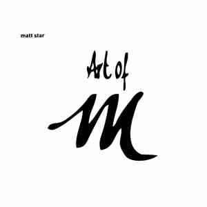Matt Star - Art Of M FLAC