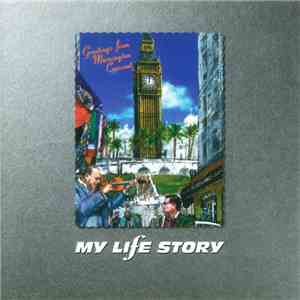 My Life Story - Mornington Crescent FLAC