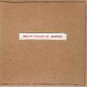 Naifu - Pieces Of Women FLAC