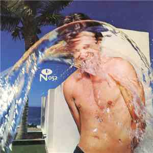 Ned Doheny - Separate Oceans FLAC