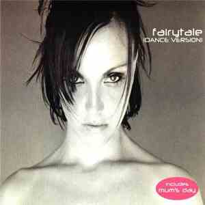 Neja - Fairytale (Dance Version) FLAC