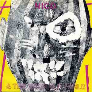 Nico  & The Invisible Girls - Procession FLAC