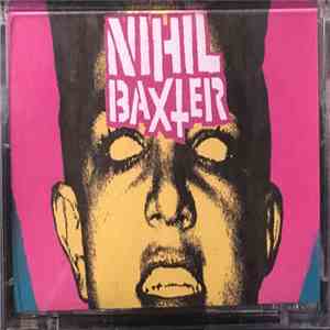 Nihil Baxter - Demo 2008 FLAC