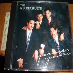 Nu Recruits - Forever Yours FLAC