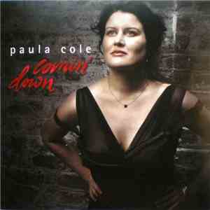 Paula Cole - Comin' Down FLAC