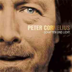 Peter Cornelius - Schatten Und Licht FLAC