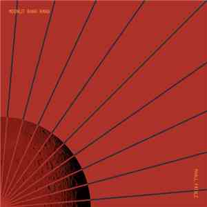 Phall Fatale - Moonlit Bang Bang FLAC