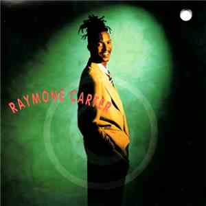 Raymone Carter - Raymone Carter FLAC