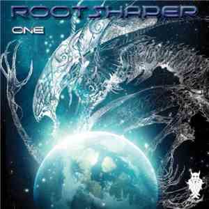 Rootshaper - One FLAC