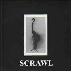 Scrawl - Scrawl FLAC