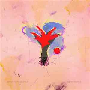 Southern Shores - New World FLAC
