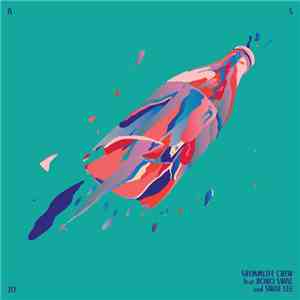 SremmLife Crew Feat. BoBo Swae & Swae Lee - Ball Out The Lot FLAC
