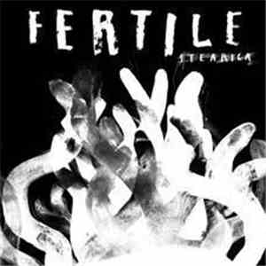Stearica - Fertile FLAC