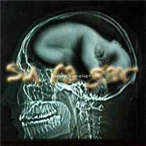 Su Ta Gar - Homo_Sapiens? FLAC