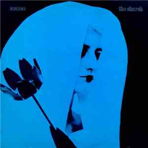 The Church - Seance FLAC