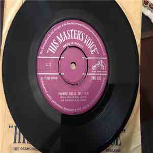 The Swinging Blue Jeans - Promise You ‘ll Tell Her FLAC