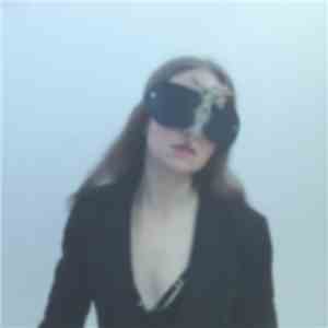 The Whip Angels - Best Of The Whip Angels (2011-2017) FLAC