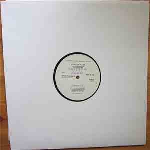 Tiny's Blues LTD. - I Call It Blues FLAC