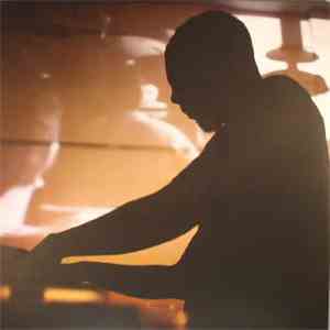 Tuamie - Holy Ghost Spirituals FLAC