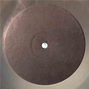 Various - Ultraphil / Syco Angers 225566 FLAC