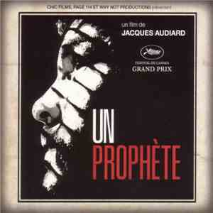 Various - Un Prophète FLAC