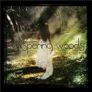 Whispering Woods - Fairy Woods | Reimagined FLAC
