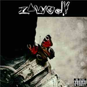 Zawody - Zawody FLAC