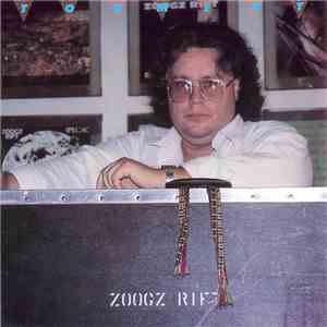 Zoogz Rift - Torment FLAC