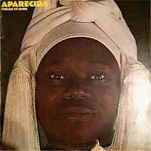 Aparecida - Foram 17 Anos FLAC