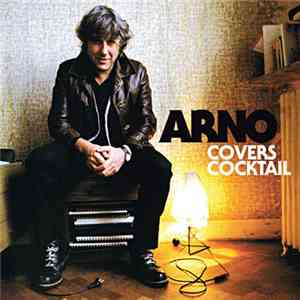 Arno  - Covers Cocktail FLAC