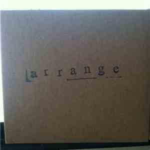 Arrange - Plantation FLAC