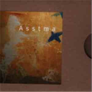 Asstma - Asstma FLAC