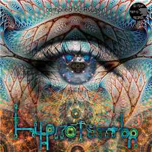 Asygen - Hypno.Tembr FLAC