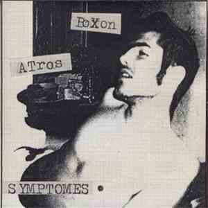 Atros Boxon - Symptomes FLAC