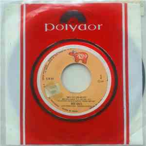 Bee Gees - Mas Que Una Mujer = More Than A Woman FLAC
