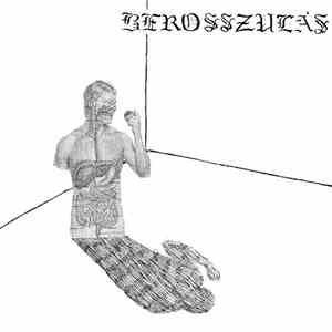 Berosszulás - Self Titled FLAC