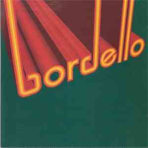 Bordello - Bordello FLAC