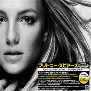 Britney Spears - Outrageous FLAC