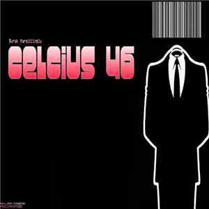 Burak Harsitlioglu - Celcius 46 FLAC