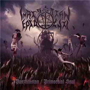 Christian Epidemic - Pusztítástan / Primordial Soul FLAC
