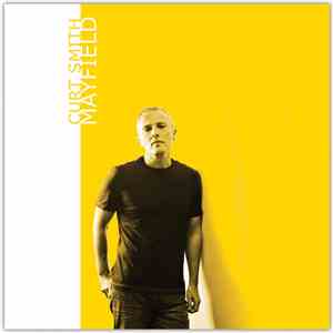 Curt Smith - Mayfield FLAC