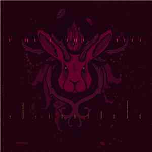 Darqo  - NightsInTheScullery FLAC