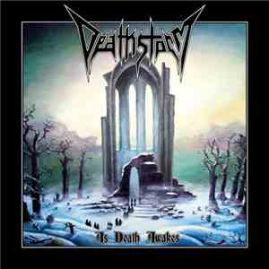 Deathstorm - As Death Awakes FLAC